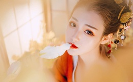 Những người sinh vào 4 ngày Âm lịch này, nam thì hưởng phú quý, nữ được yêu mến cả đời