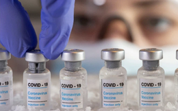 Thứ trưởng Bộ Y tế: Lý do người dân không nên so sánh các loại vaccine COVID-19