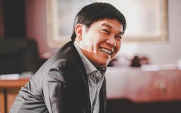 Tỷ phú Trần Đình Long dùng chiến lược kinh doanh nào để giúp cổ đông Hòa Phát X5 tài khoản chỉ sau hơn 1 năm?