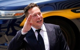 Tesla 'trải hoa hồng' cho xe điện: Có thật VinFast sẽ ngồi mát ăn bát vàng?