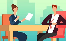Nhà tuyển dụng hỏi: ''Tại sao chúng tôi nên nhận bạn?" Nắm vững 3 câu trả lời điển hình, bạn chắc chắn ''trăm trận trăm thắng''