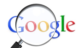 Google sắp tiết lộ cho người dùng cách mà họ cho ra kết quả tìm kiếm