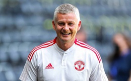 So sánh tỉ lệ thắng của Solskjaer với các HLV tiền nhiệm