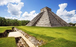 Phát hiện manh mối quan trọng về sự sụp đổ của nền văn minh Maya qua mẫu vật đặc biệt