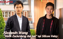 ''Mark Zuckerberg thứ 2'' của thung lũng Silicon: 16 tuổi trở thành coder, 22 tuổi đứng đầu đế chế trí tuệ nhân tạo trị giá tỷ USD và tốn ''nhiều năng lượng và linh hồn nhất'' để tìm kiếm điều đặc biệt này