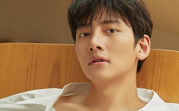 Nóng: Ji Chang Wook nhiễm COVID-19, mọi lịch trình huỷ bỏ