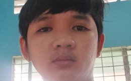 Về từ vùng dịch không khai báo, thanh niên lây COVID- 19 cho 6 người