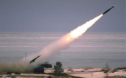 Tấn công tên lửa, Nga có làm Israel “đứng ngồi không yên” ở Syria?
