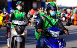 Chuyên gia kinh tế: Nên cho shippers hoạt động có điều kiện