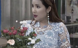MC Cát Tường bị netizen chê 'kém duyên' khi tỏ thái độ trước hoàn cảnh của cô gái bị đòi còn trinh tiết