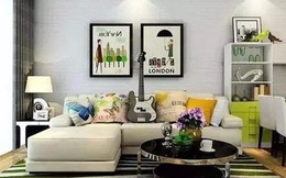 10 điều cấm kỵ trong phong thủy nhất định phải biết để tránh, thay đổi được sẽ mang lại may mắn, tài lộc cho gia đình