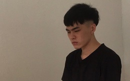 Rủ người yêu đi làm thuê rồi lừa bán vào động mại dâm