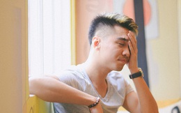 Nợ nần ngoài đời, PewPew tìm được cách giải tỏa cực 'lầy' trong game