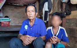 Vụ học trò nghèo bị giữ học bạ: Tỉnh Đắk Nông ra "tối hậu thư"