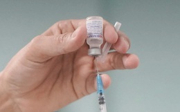 Cuba công bố hiệu quả của vaccine COVID-19 thứ 2