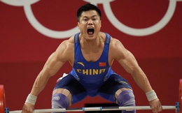 Olympic Tokyo: Xuất hiện nhà vô địch cử tạ lớn tuổi nhất lịch sử Thế vận hội