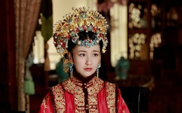 Bí ẩn về xác chết nữ mặc long bào trong ngôi mộ cổ, thân thế đã rõ nhưng những vết máu kỳ lạ trên đùi đến nay vẫn chưa có lời giải đáp