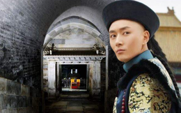 Khai quật ngôi mộ của hoàng tử được 3 đời vua Thanh yêu quý, chuyên gia lắc đầu: Không ổn rồi, phong tỏa lăng mộ!