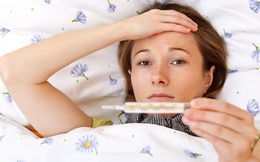 6 nguyên tắc dùng thuốc giảm đau, hạ sốt sau khi tiêm vắc xin Covid-19