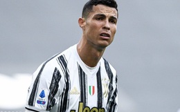 UEFA gây áp lực, Ronaldo nguy cơ không được đá Champions League 2021/22?