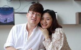 Sỹ Luân: 'Tôi chưa bao giờ thấy việc mẹ không chấp nhận bà xã là điều đáng buồn'