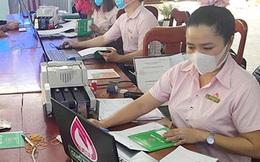 Giải ngân hơn 163 tỉ đồng để trả lương ngừng việc, trả lương phục hồi sản xuất