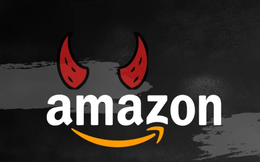 Bắt nạt người bán, tận thu người mua, Amazon đang hủy hoại những trải nghiệm mua sắm để tối đa hoá lợi nhuận bằng mọi giá?