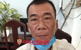 Án mạng dã man ở Khánh Hoà, kẻ thủ ác đánh 3 công nhân đồng hương làm 2 người thiệt mạng