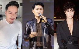 Nhạc sĩ Nguyễn Văn Chung kể về người bạn gái bất ngờ mất tích không dấu vết