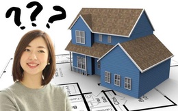 Ở Nhật Bản, người giàu đổ xô mua chung cư, người nghèo ở nhà riêng: Tưởng nghịch lý nhưng lại rất hợp lý, vì sao?
