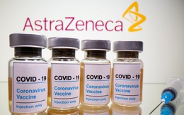 Lý do giá vaccine AstraZeneca là 3-4 USD/liều còn Pfizer và Moderna cao nhất 37 USD/liều: Người mẹ 3 con vĩ đại từ chối cơ hội kiếm hàng triệu USD để giúp thế giới