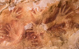 Phát hiện chấn động trong ngôi mộ 7.200 năm tuổi: Tiết lộ bí mật giới khoa học chưa từng biết đến!