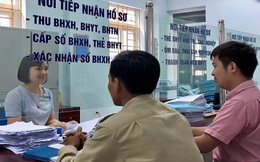 Loạt quy định mới có lợi cho người lao động trong tháng 9 tới đây