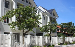 Giá bất động sản tăng bất chấp dịch, nhiều nhà đầu tư không dám bán