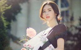 "Mây tầng nào gặp gió tầng đó": Phụ nữ càng khôn ngoan càng giàu khí chất