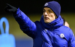 Những việc Thomas Tuchel cần làm ở mùa giải mới