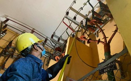 Nhiều người thắc mắc vì sao 21 tỉnh thành phía Nam được giảm giá điện nhưng trừ TP.HCM và đây là câu trả lời