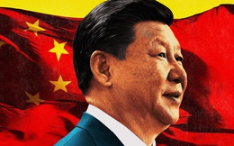 Hóa thân "Chiến Lang" dọa dẫm nước nhỏ, Trung Quốc tự bắn vào chân: Quả báo là có thật?