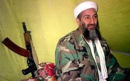 Hé lộ vụ Mỹ từng để sổng Osama bin Laden 3 tháng sau vụ khủng bố 11/9