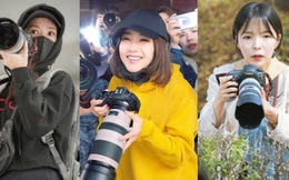 ''Làm giàu không khó'' theo kiểu giới trẻ đam mê showbiz: Bí mật không thể nói của các ''trạm tỷ'' thu nhập trăm triệu mỗi tháng nhờ việc ''đu idol''
