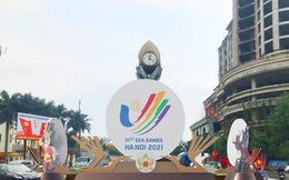 Việt Nam sẽ sớm chốt thời điểm tổ chức SEA Games 31
