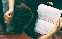 Không phải ai đọc sách cũng thành công, nhưng hầu như người thành công đều đọc sách: 7 gợi ý bạn nên đọc khi rảnh rỗi để cải thiện chính mình