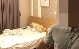 Cặp vợ chồng kiện chủ nhà vì cố tình khiến họ bị "ma ám", nguyên nhân phía sau gây phẫn nộ