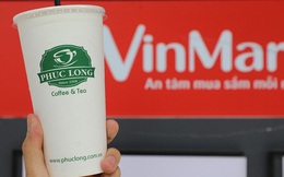 VCBS: Về với Masan, chuỗi Phúc Long có thể cải thiện biên lợi nhuận và đạt 1.750 tỷ doanh thu/năm với mô hình kiosk