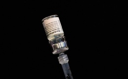 NÓNG: Mỹ chính thức phê duyệt liều vaccine tăng cường cho một số đối tượng