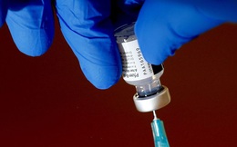 Pfizer có động thái mới khi 60.000 liều vaccine COVID-19 tại 1 nước có nguy cơ bị bỏ đi