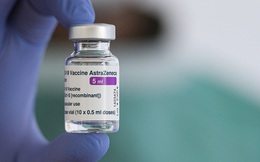AstraZeneca sắp sản xuất loại vaccine Covid-19 với giá rẻ hơn