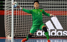 Tỏa sáng tại World Cup, người hùng đội tuyển Việt Nam có thể sang Tây Ban Nha thi đấu?