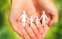 4 kiểu gia đình khiến con cái tự ti, khó thành công sau này...
