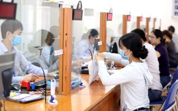 Ai sẽ được nhận hỗ trợ của gói 38.000 tỷ đồng từ quỹ bảo hiểm thất nghiệp từ 1/10?